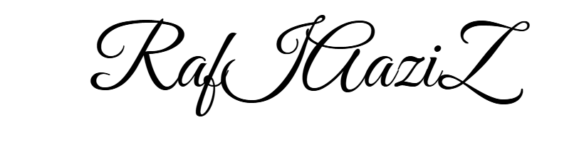 signature signature