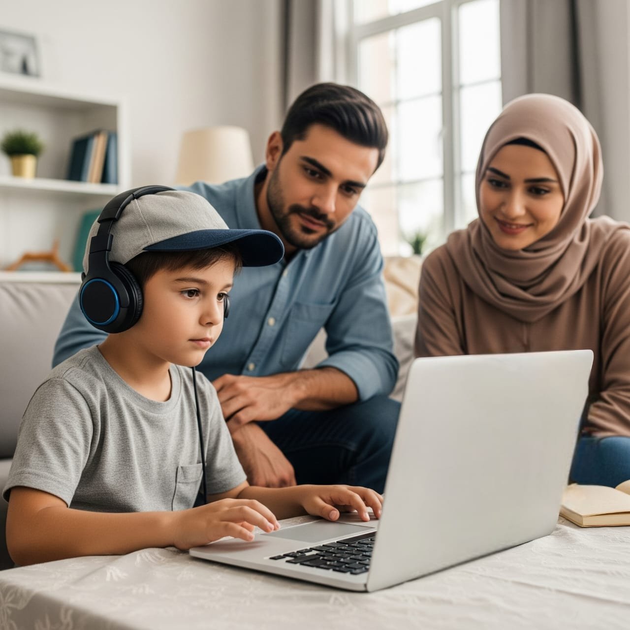 whatsapp image 2025 08 01 at 11.12.55 am