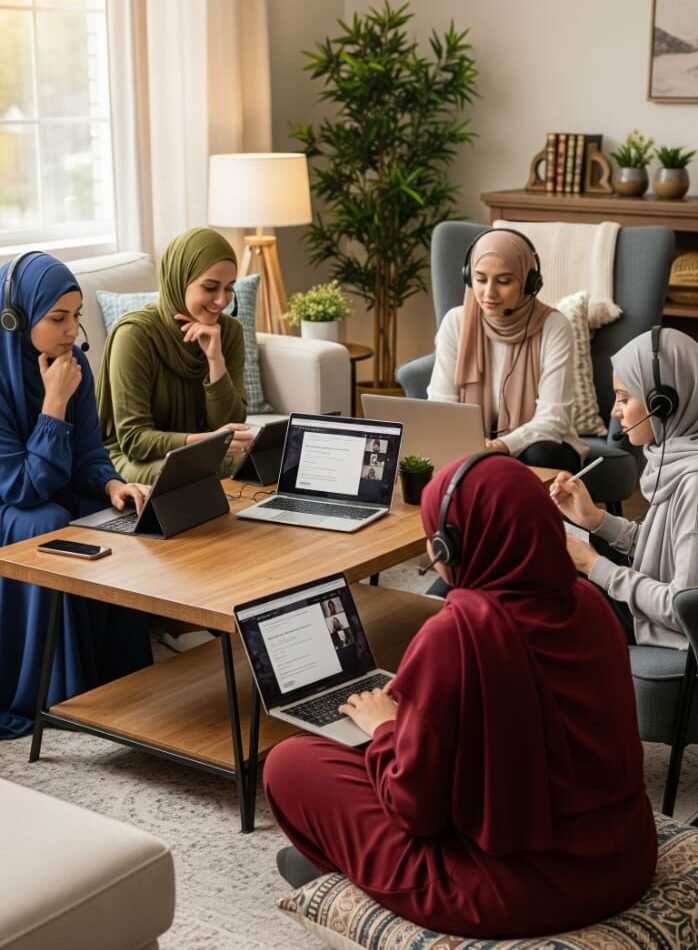 whatsapp image 2025 08 01 at 11.12.56 am (2)